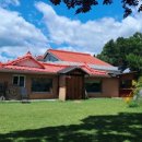 소천펜션민박 이미지