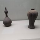 호림박물관 신림본관 | 호림박물관 신림본관
