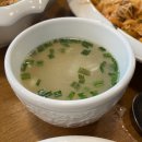 에스앤골프리조트 이미지