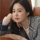 김태희 카카오 검색결과