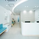 아주푸른소아청소년과의원 네이버블로그