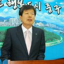 성안생활체육공원 이미지