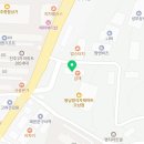 펫클럽 오남점 이미지