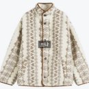 수원-0278 이미지