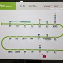 초지역(서해선) 이미지