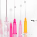 (주)울트라브이 이미지