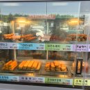 순천주유소 화장실 이미지