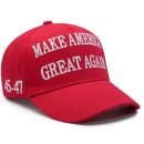 Make America Great Again;MAGA 이미지