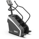 무궁화체육관 이미지