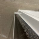 예손환경 이미지