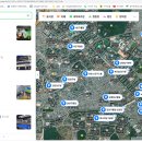 리치 당구장 이미지