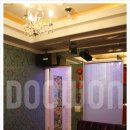 네박자 노래연습장 이미지