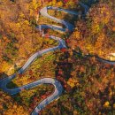 SUN STAY HOTEL 이미지