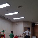 한사랑유치원 이미지