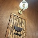 명지대역 | 용인 명지대역 맛집 쇼쿠지 부드러운 큐브스테이크 덮밥 후기