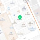 GS25 장항신성점 이미지