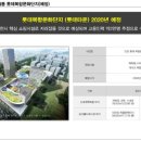 어반아지트 이미지