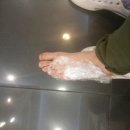 청담구제 이미지