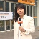 국민마트 이미지