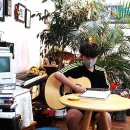 기타앤드럼음악교습소 이미지