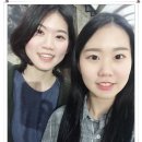 호미인문경진남 이미지