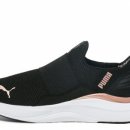 레오소프트 이미지