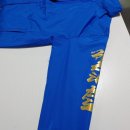 부산대석사태권도 이미지