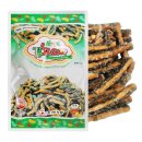 (주) 맛사랑 이미지