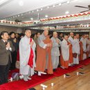 백제회관 이미지