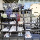 천상세탁소 이미지