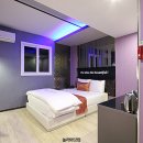 라인모텔 이미지