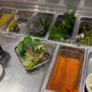 장어명가 지중해 이미지