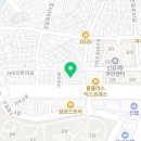 임종원한의원 이미지