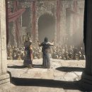 인형천국 투 이미지