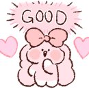 투썸모텔 이미지