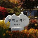 종자와 시인박물관 이미지