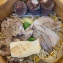 청와옥