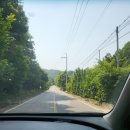 심봤다민박 이미지