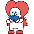 범서온천 자동차극장 이미지