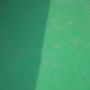 우경기업 | 한국이 룩셈부르크 대공국이다.