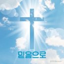 믿음유통 - 구리시 왕숙천로247번길 26 | 믿음유통