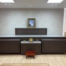 프라임요양병원 이미지