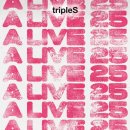 에스기획 이미지