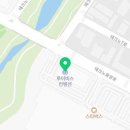 북대전컨벤션뷔페 이미지