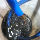 설화모터스 이미지