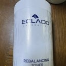 비엘메딕스 이미지