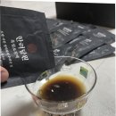 지리산 지킴이의 하루 | 부모님 선물 세트 건강즙으로 준비한 이유