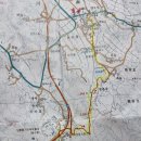 주천면 내용궁마을 이미지