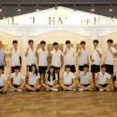 동아대 태권도 이미지