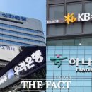 황금피싱 이미지